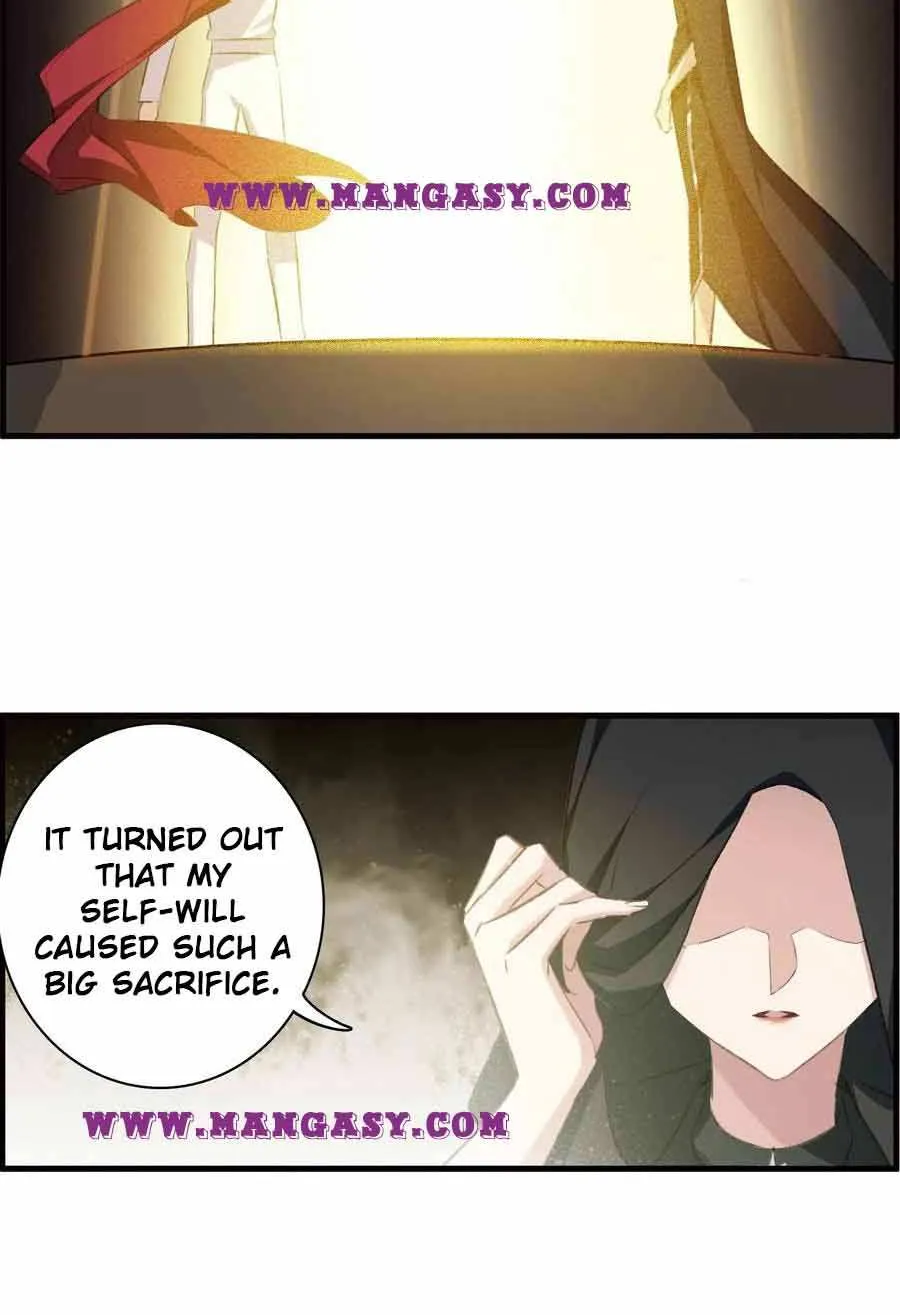 Chapter 54 — page 22