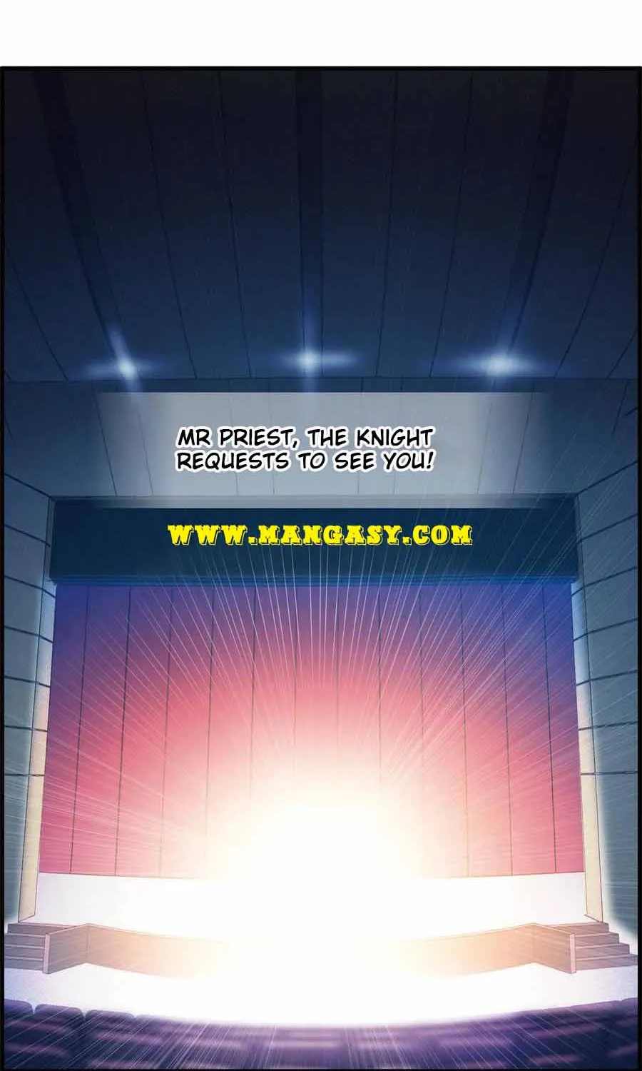 Chapter 54 — page 9
