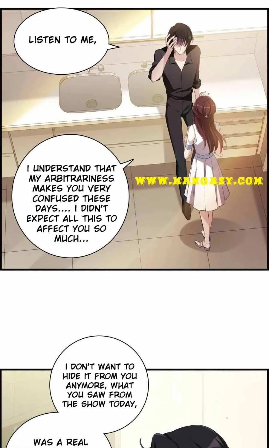 Chapter 55 — page 10