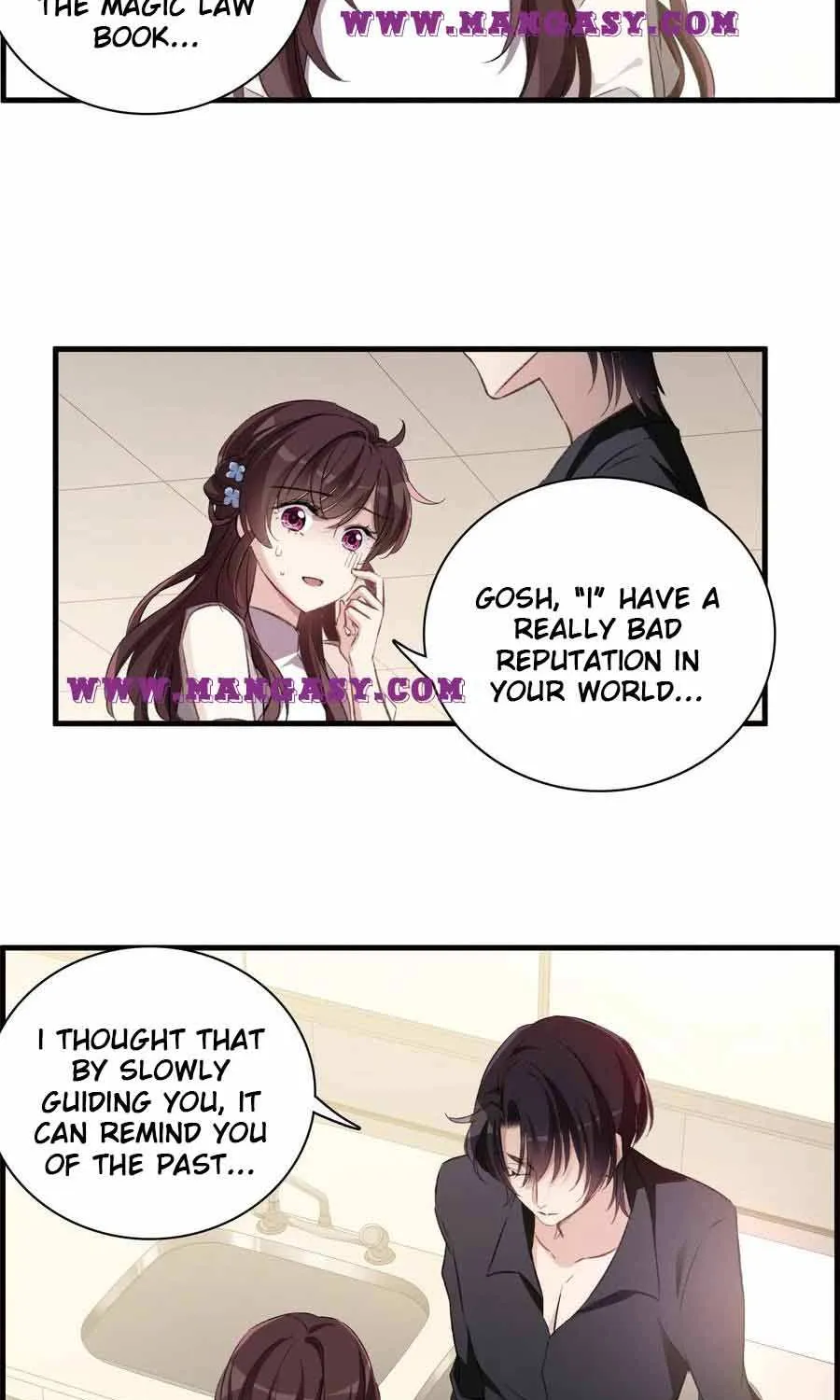 Chapter 55 — page 12