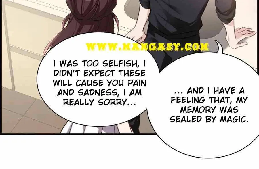 Chapter 55 — page 13