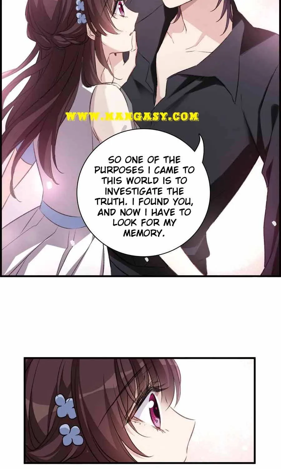 Chapter 55 — page 15