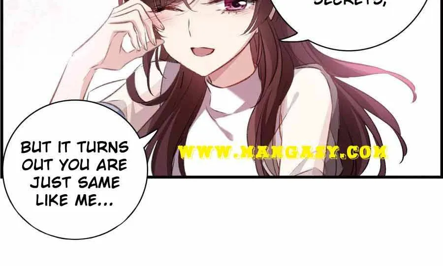 Chapter 55 — page 17