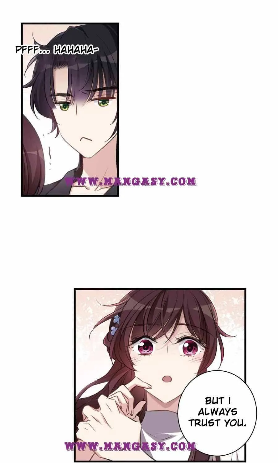 Chapter 55 — page 18