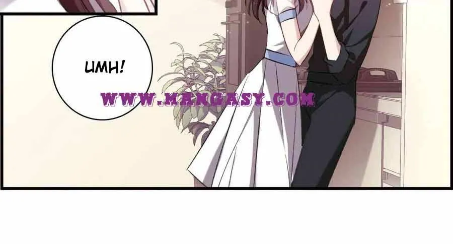 Chapter 55 — page 21