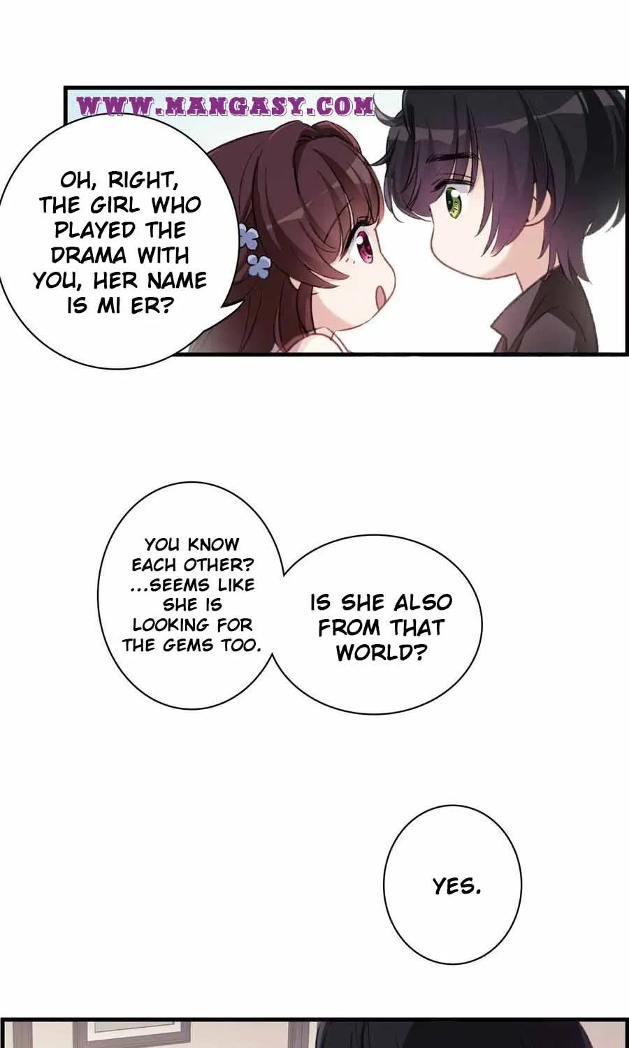 Chapter 55 — page 22