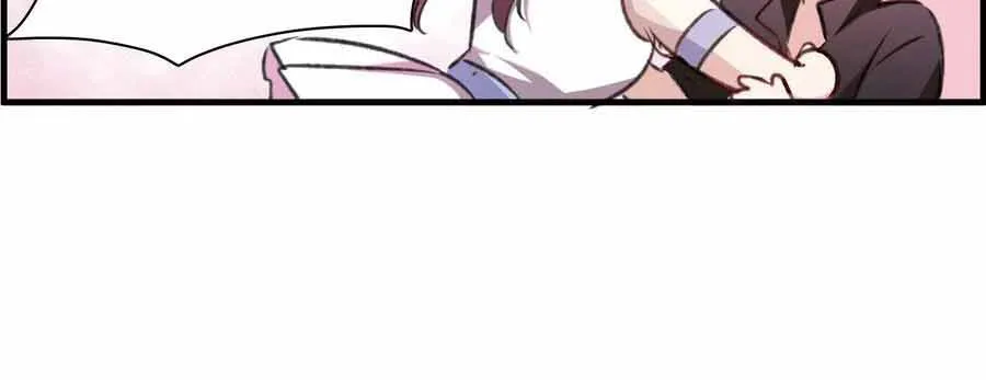 Chapter 55 — page 24