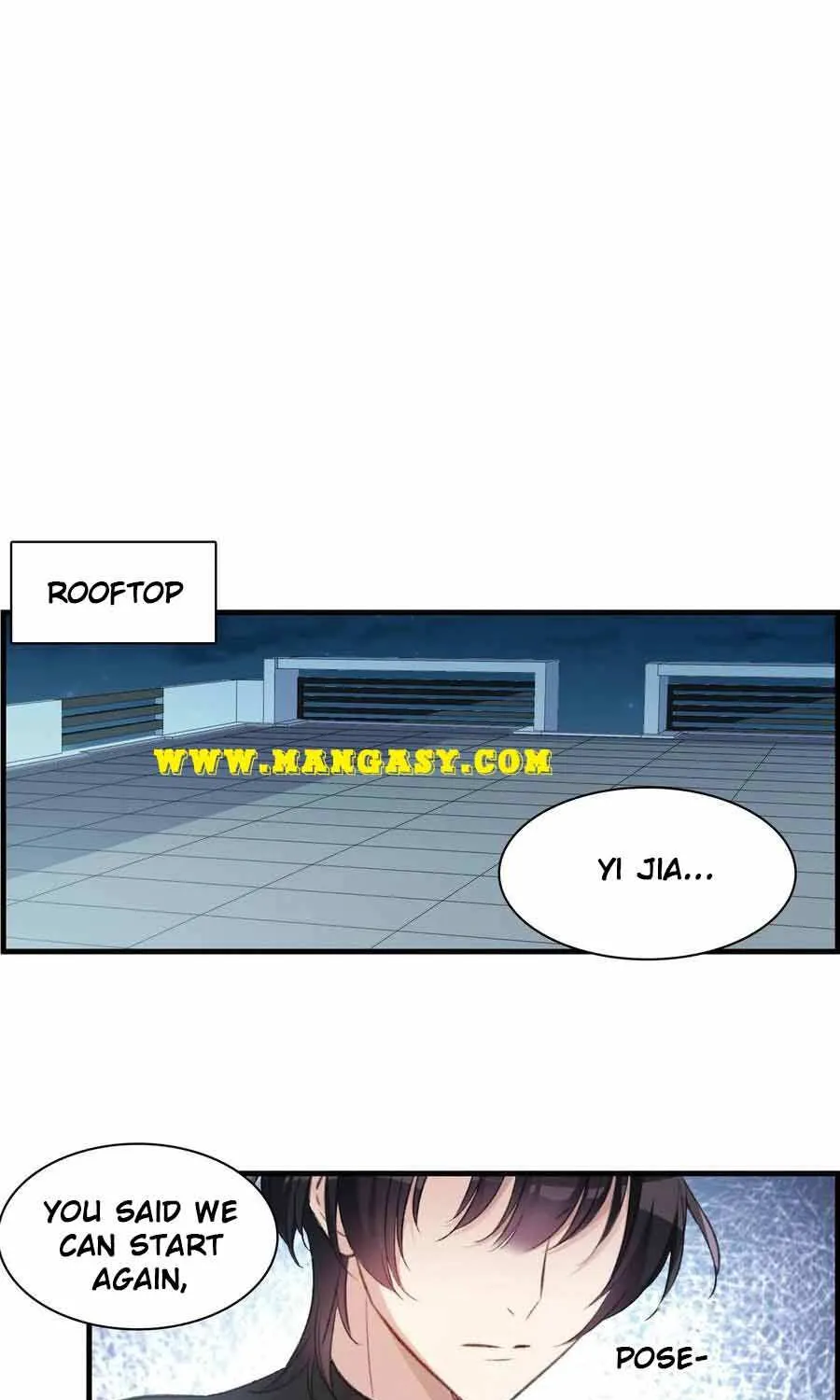 Chapter 55 — page 25