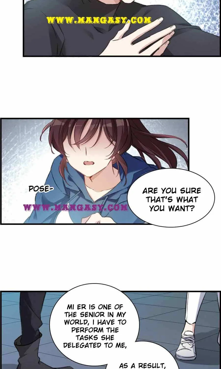 Chapter 55 — page 26