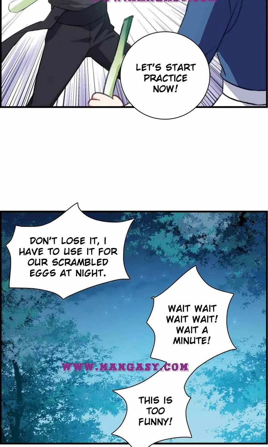 Chapter 55 — page 30