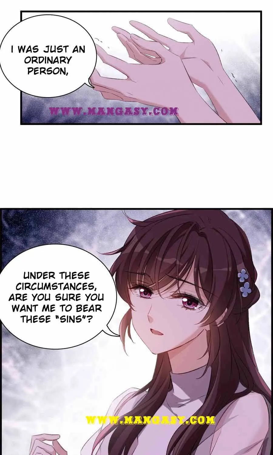 Chapter 55 — page 4