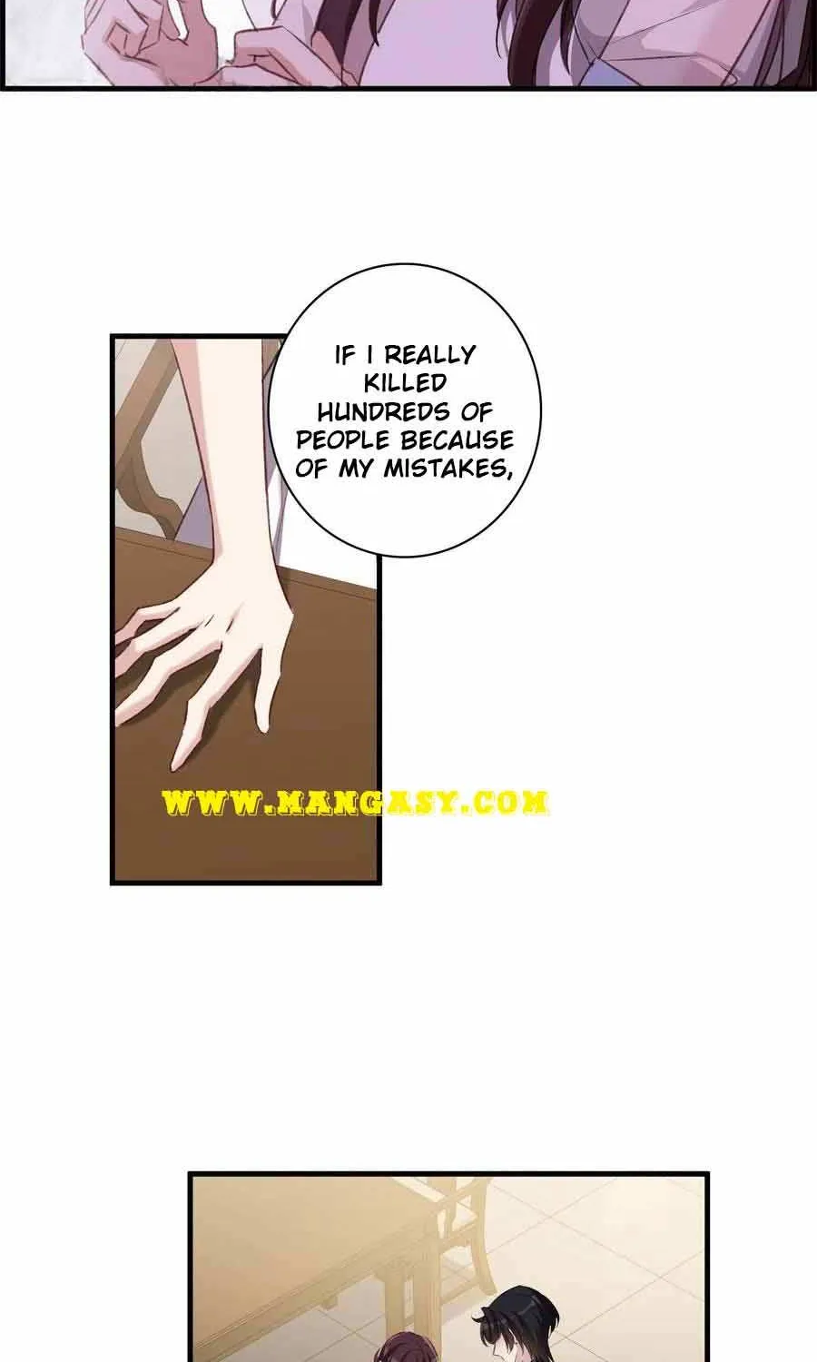 Chapter 55 — page 5