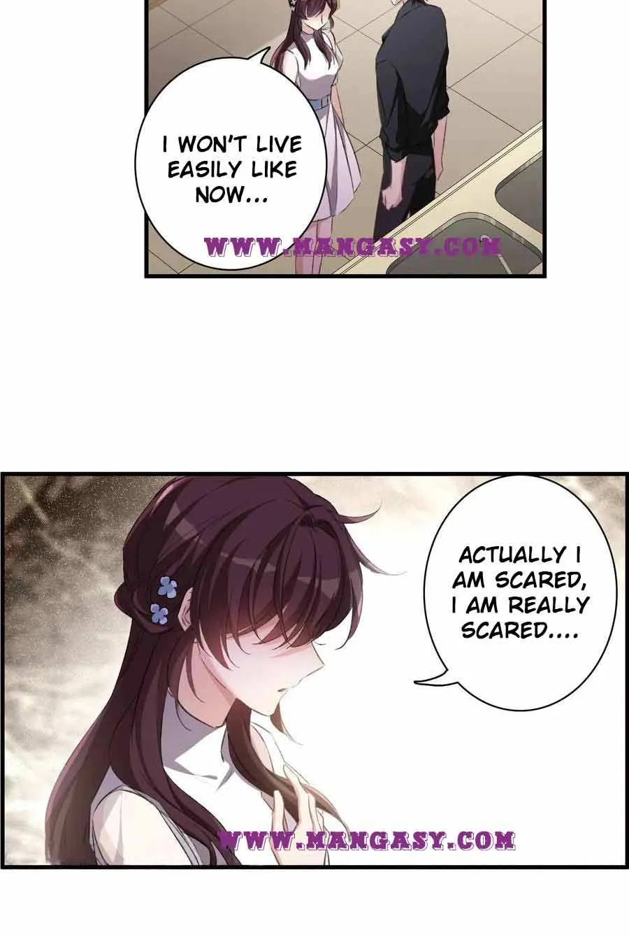 Chapter 55 — page 6