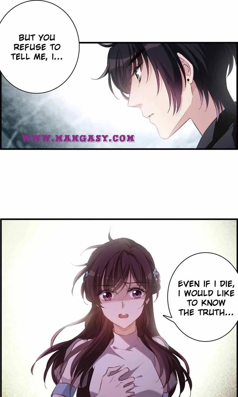 Chapter 55 — page 7