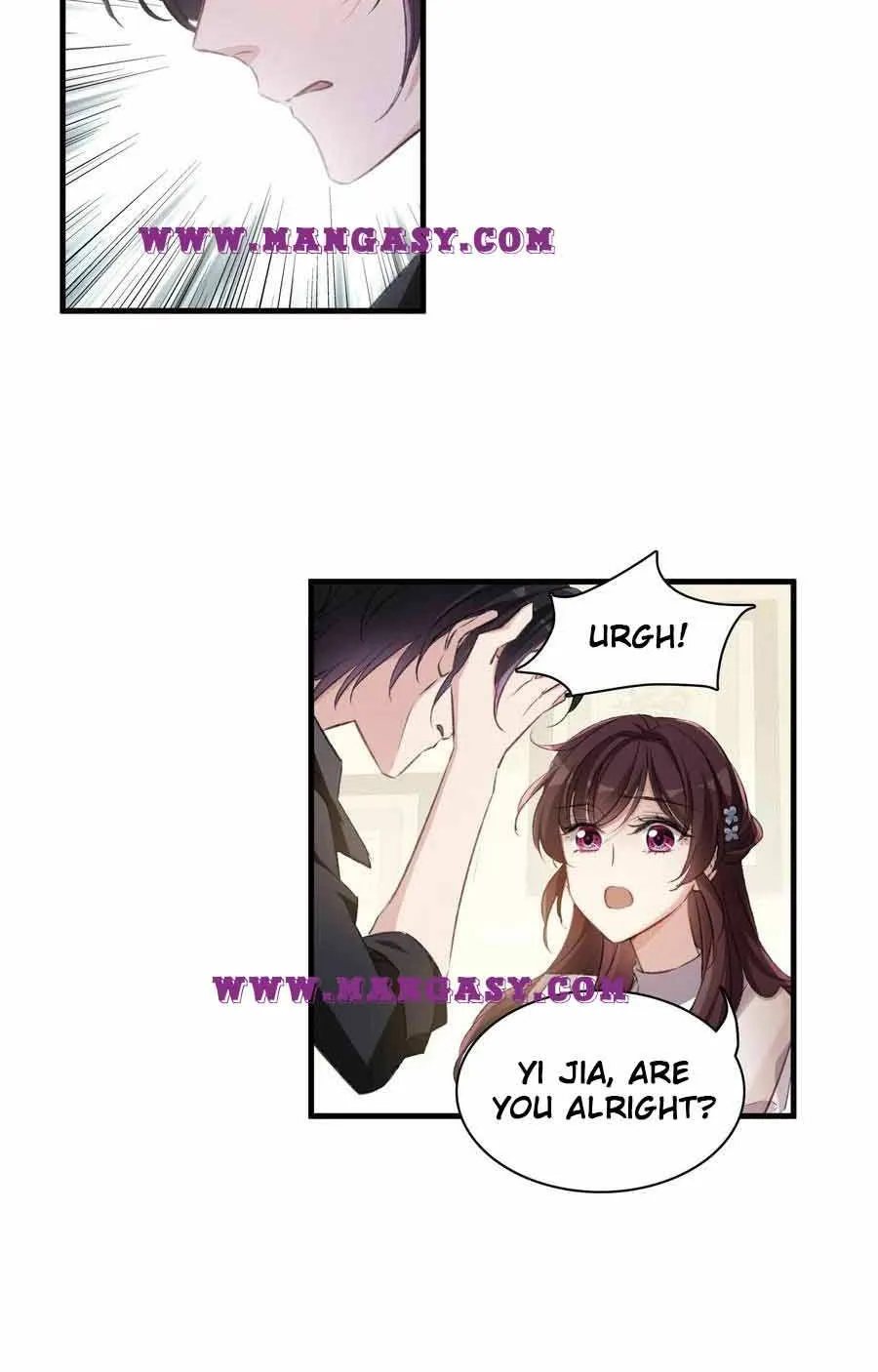 Chapter 55 — page 9