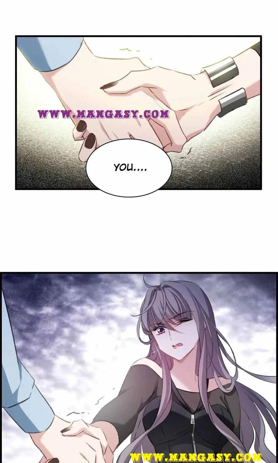 Chapter 56 — page 11