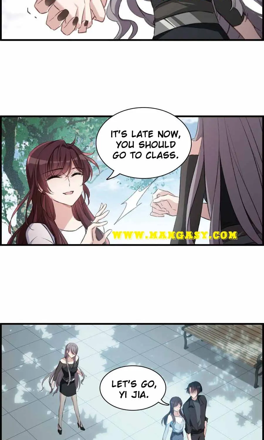 Chapter 56 — page 12