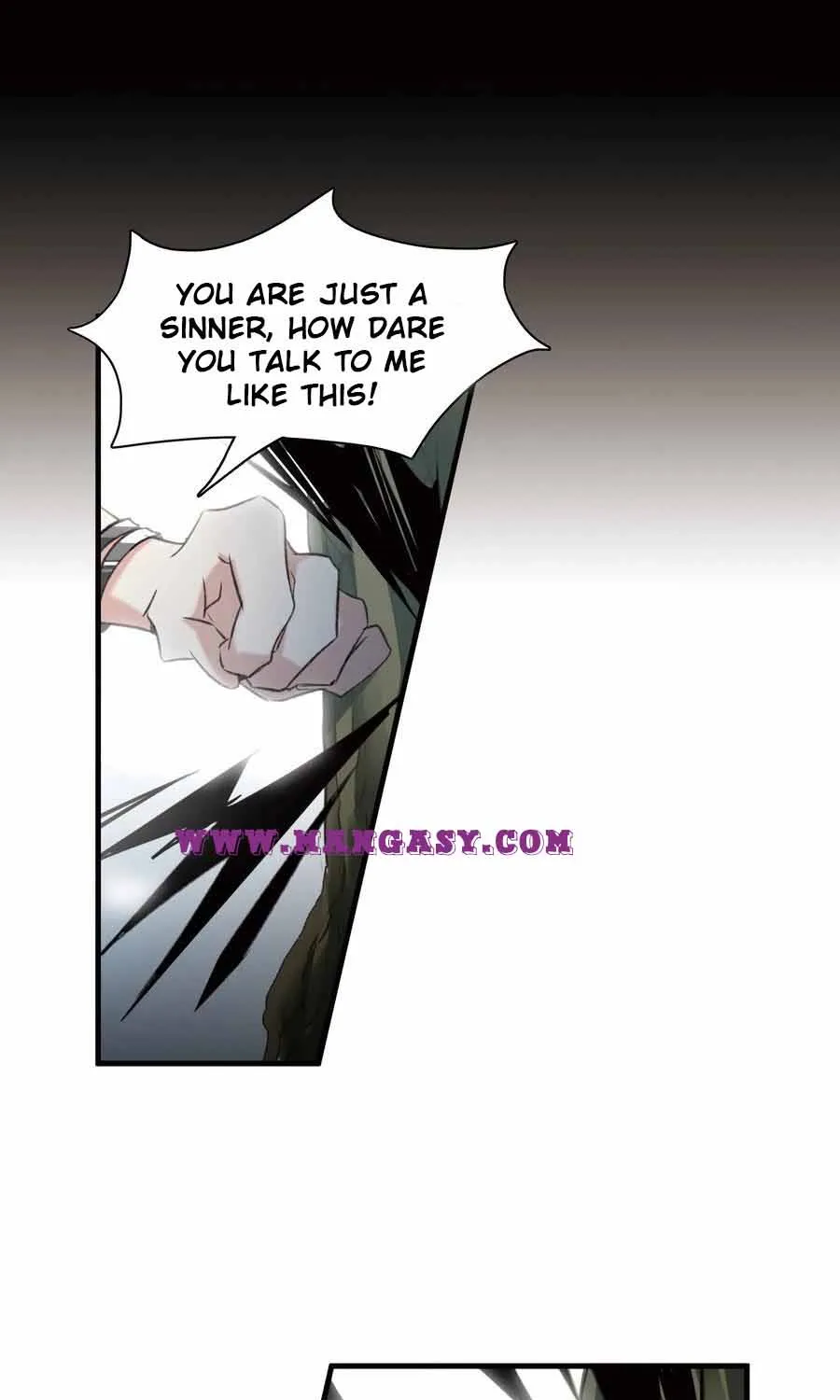 Chapter 56 — page 18