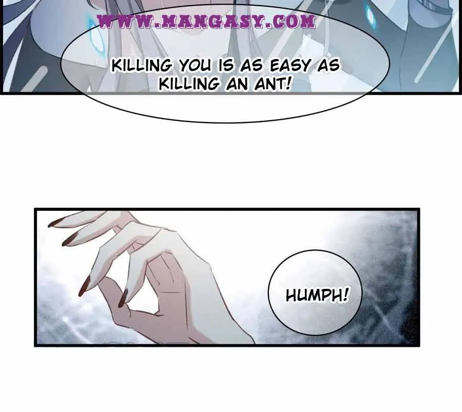 Chapter 56 — page 20