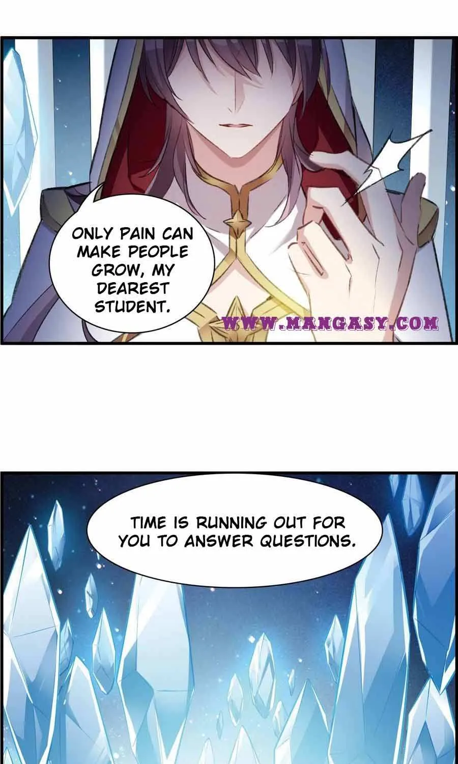 Chapter 56 — page 24