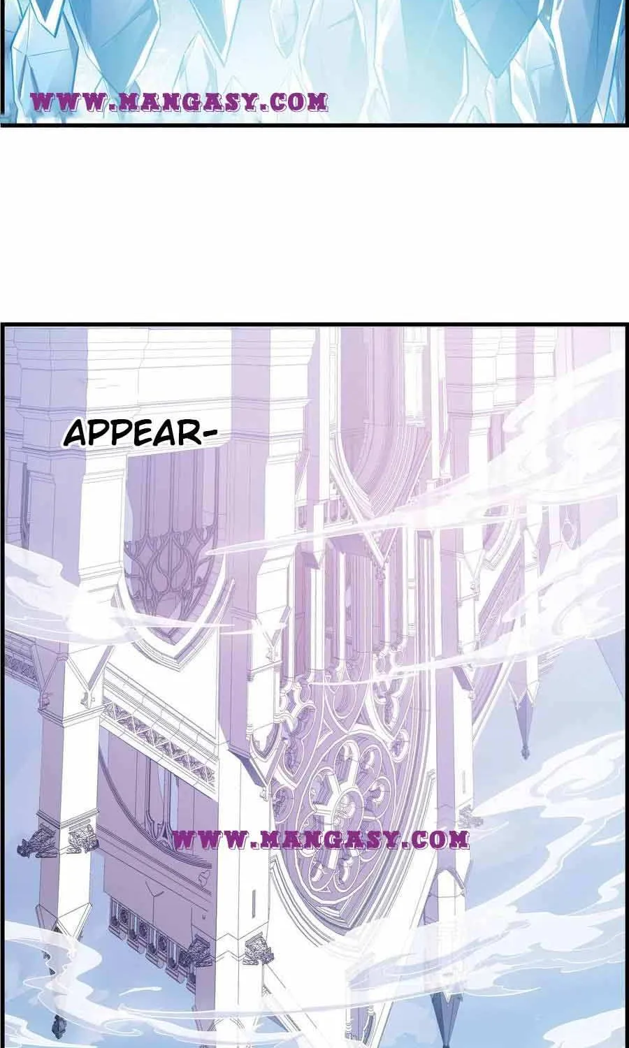 Chapter 56 — page 25