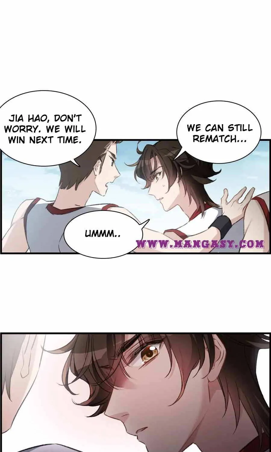 Chapter 56 — page 29