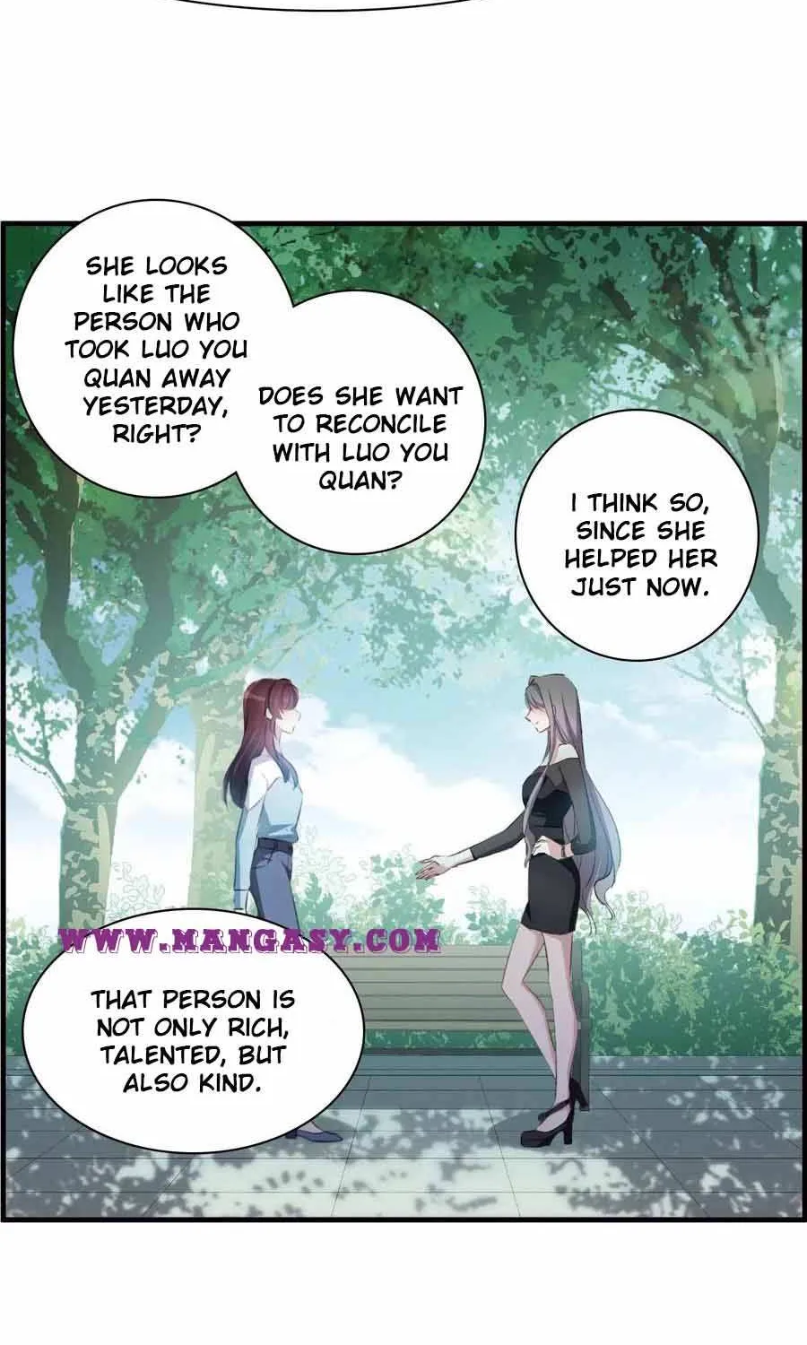 Chapter 56 — page 6