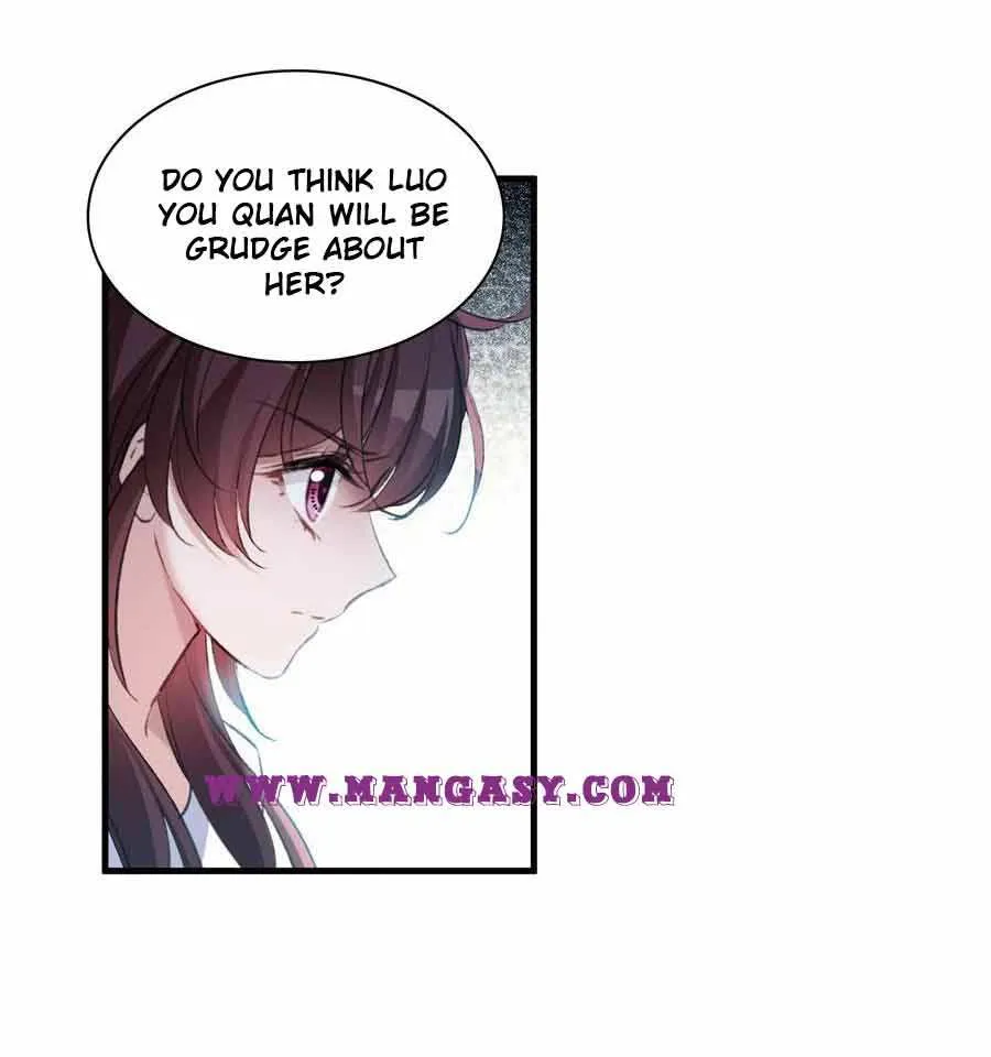 Chapter 56 — page 7