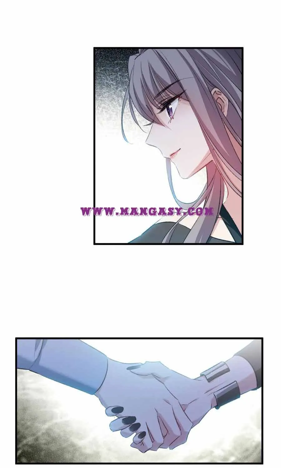 Chapter 56 — page 8