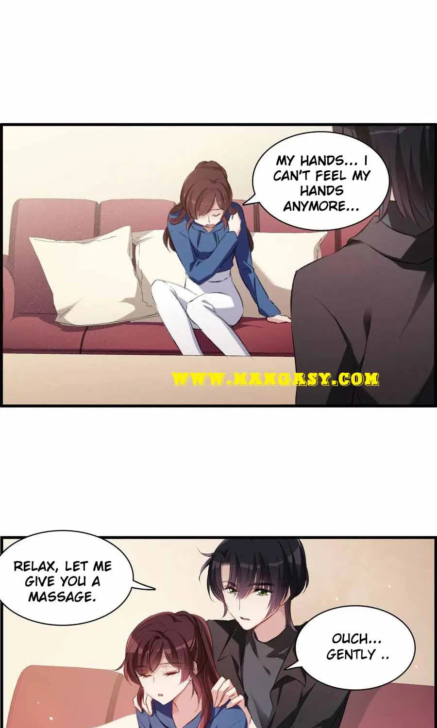 Chapter 57 — page 12