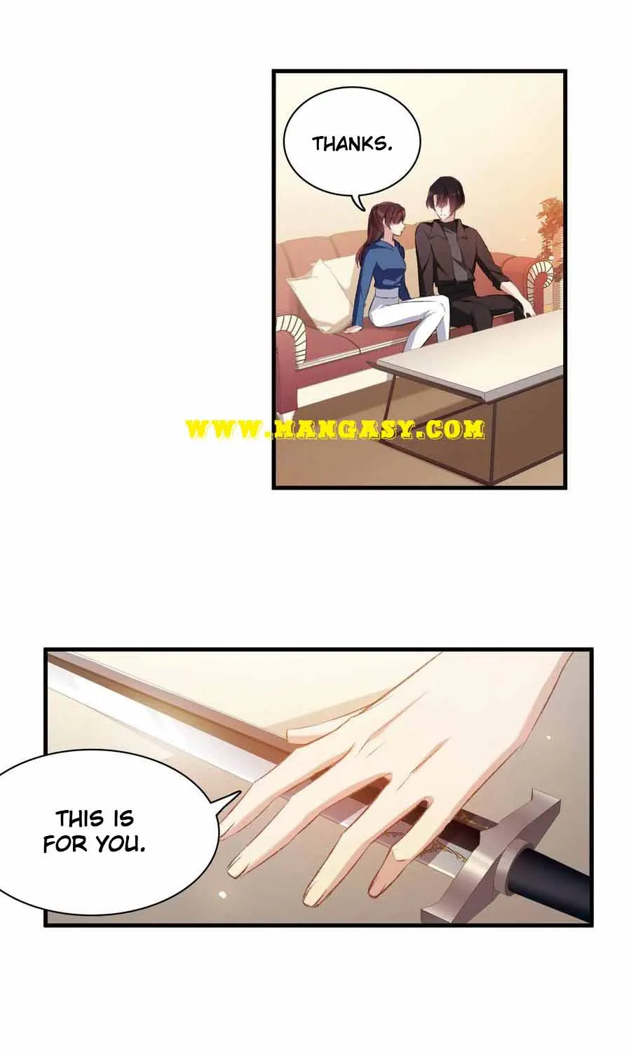 Chapter 57 — page 14