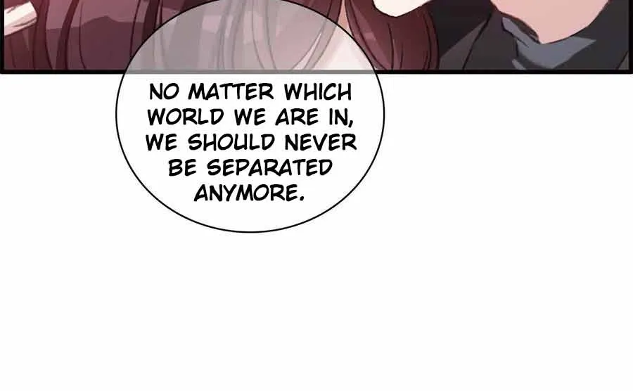 Chapter 57 — page 22