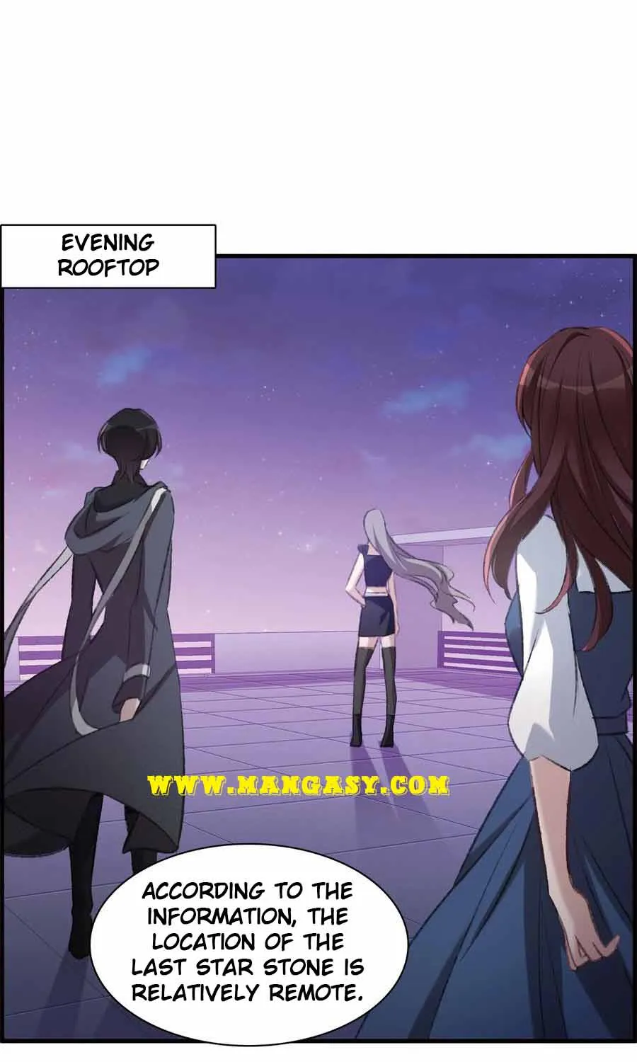 Chapter 57 — page 23