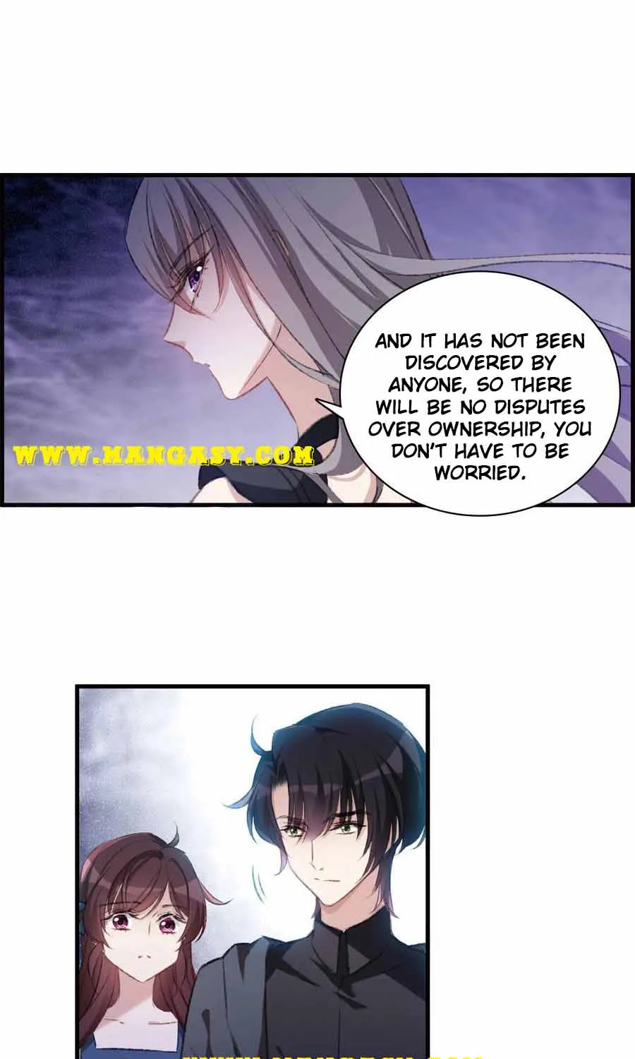 Chapter 57 — page 24