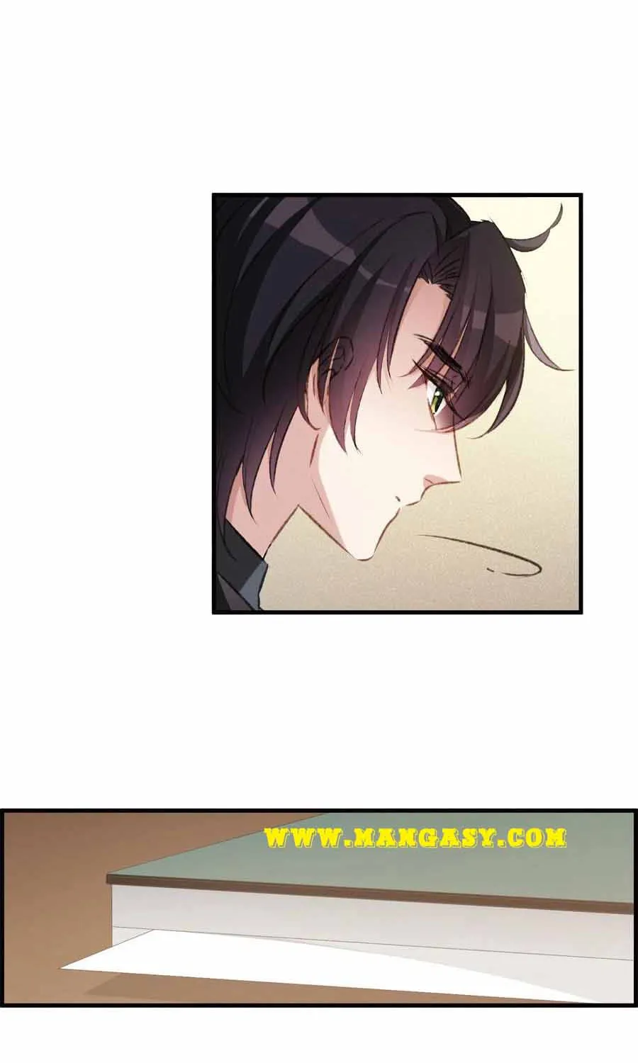Chapter 57 — page 5