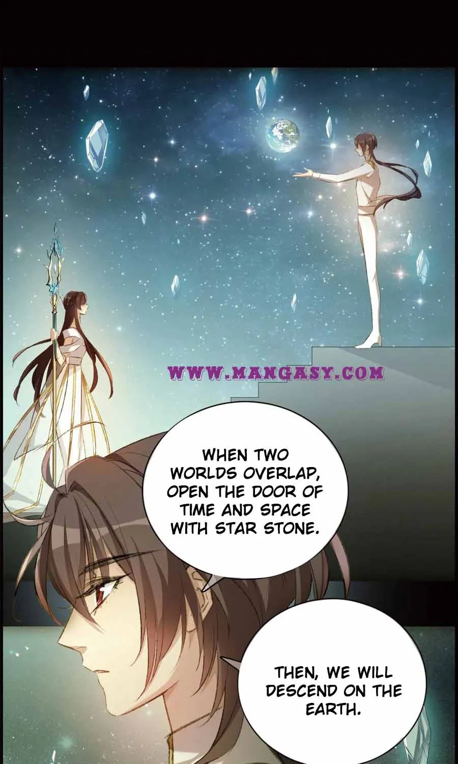 Chapter 58 — page 10