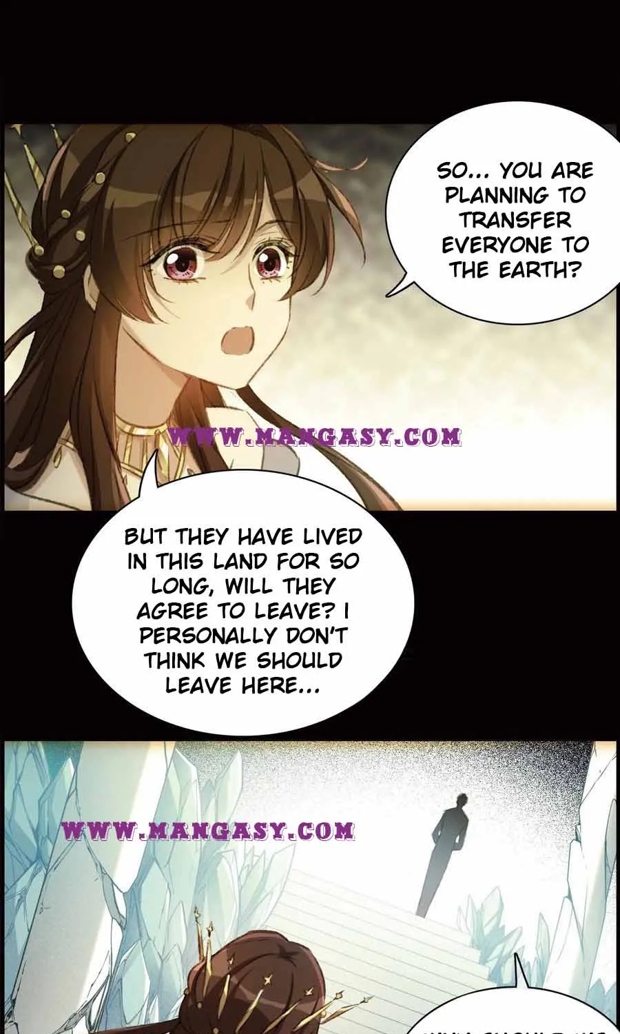 Chapter 58 — page 12