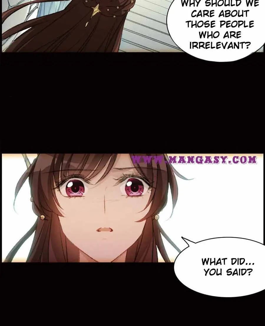 Chapter 58 — page 13