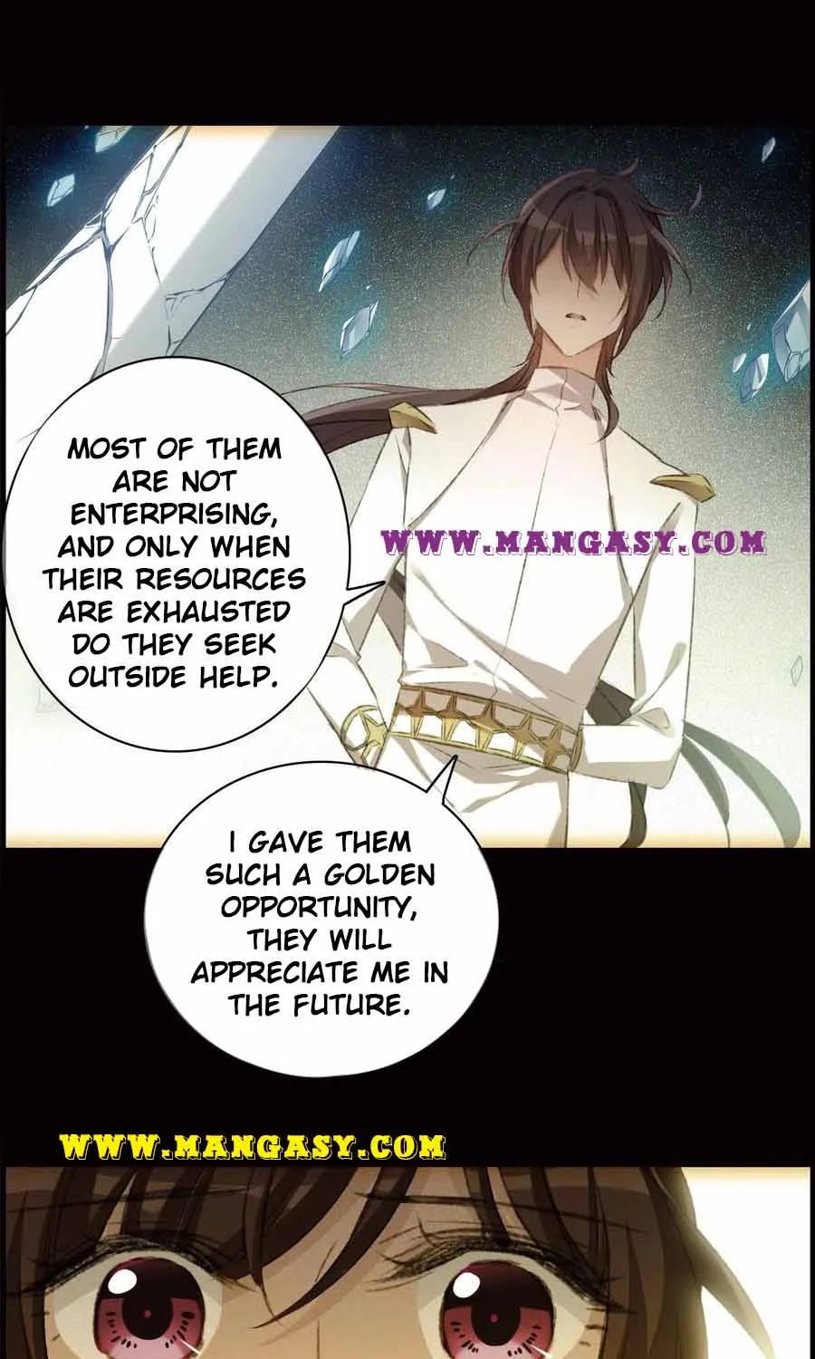Chapter 58 — page 14