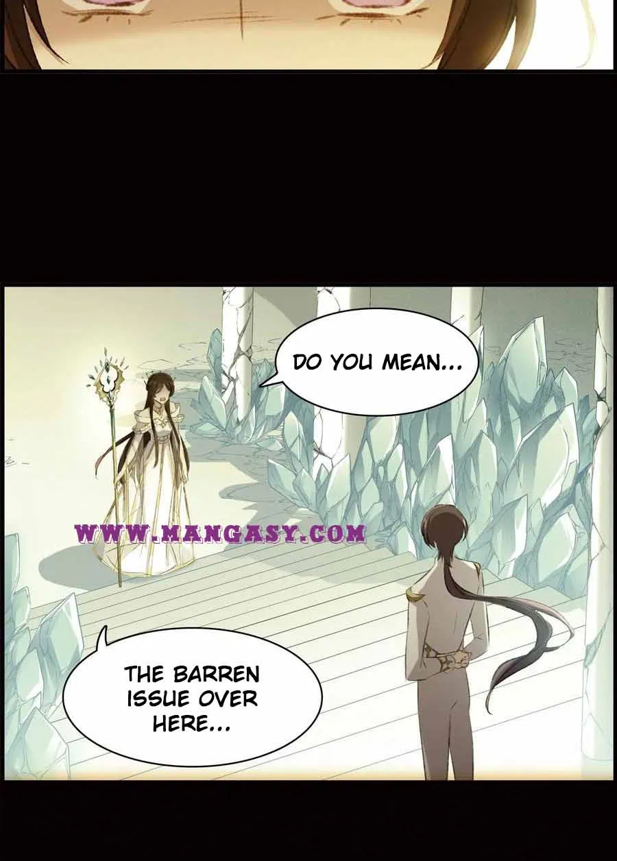Chapter 58 — page 15