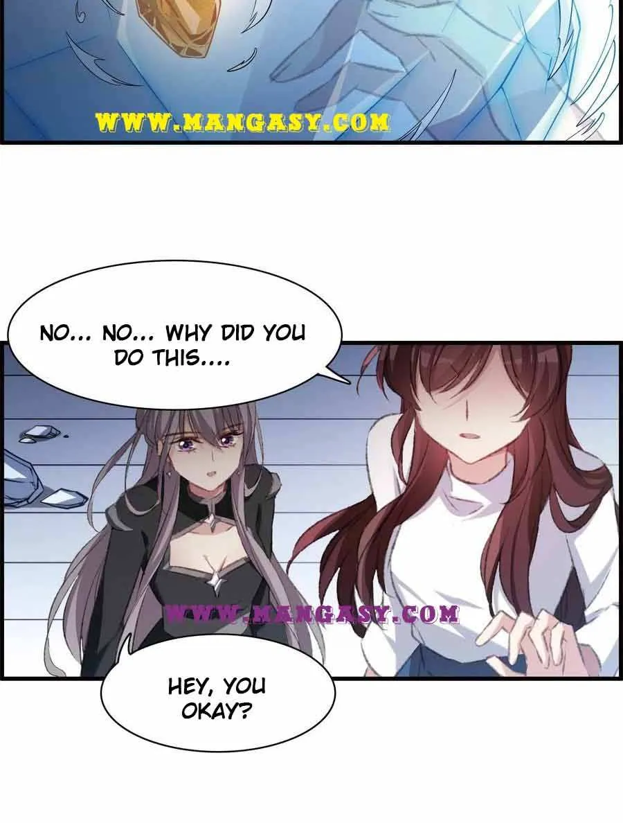 Chapter 58 — page 18