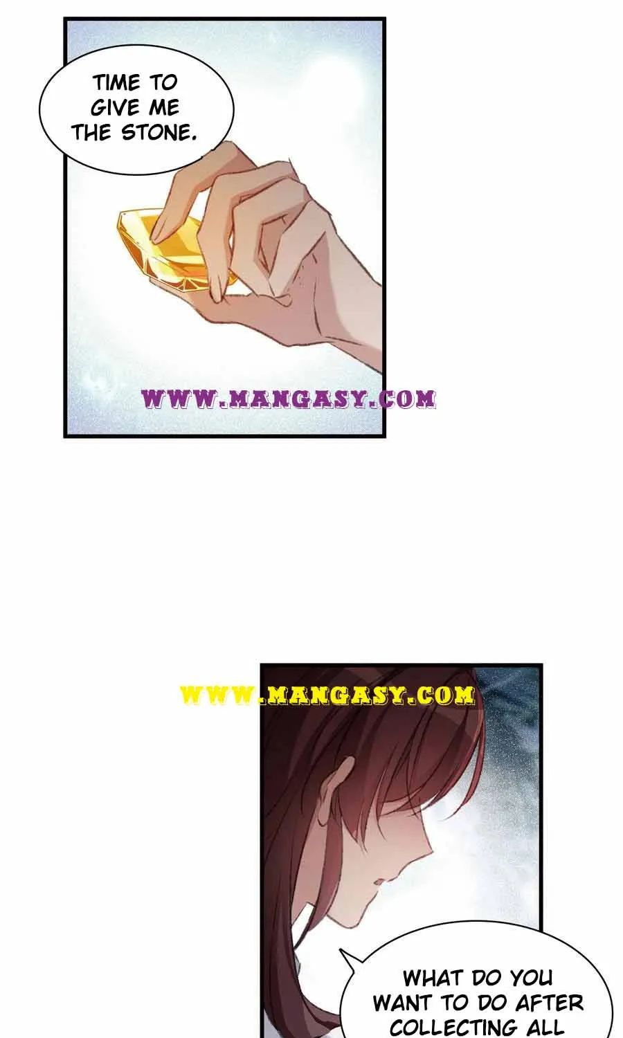Chapter 58 — page 19
