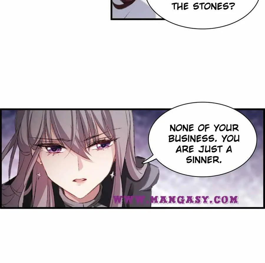 Chapter 58 — page 20