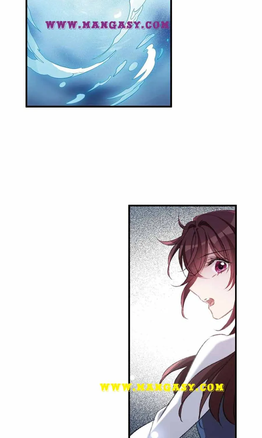 Chapter 58 — page 22