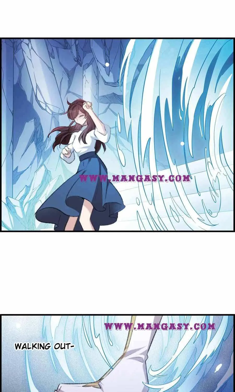 Chapter 58 — page 24