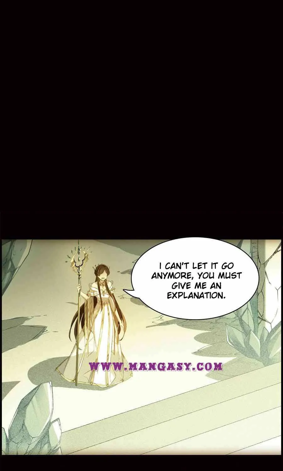 Chapter 58 — page 5