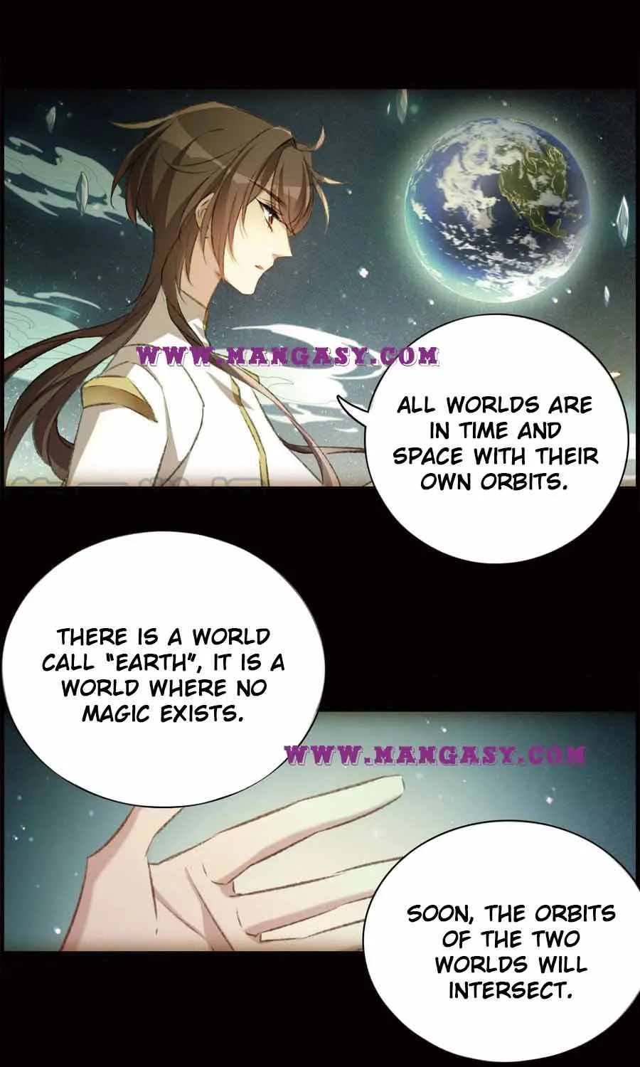 Chapter 58 — page 9