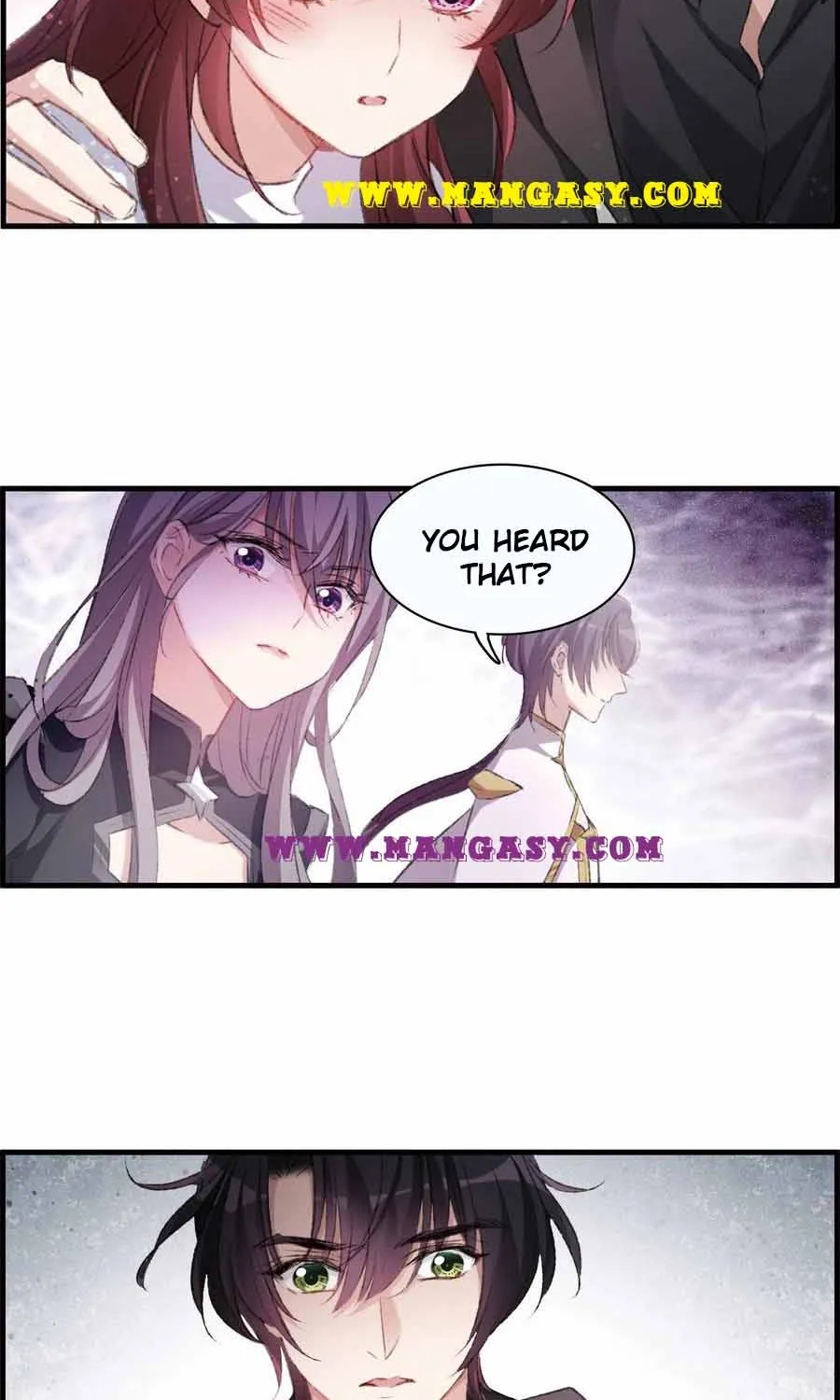 Chapter 59 — page 12