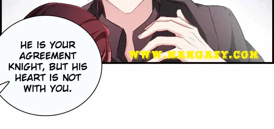 Chapter 59 — page 13
