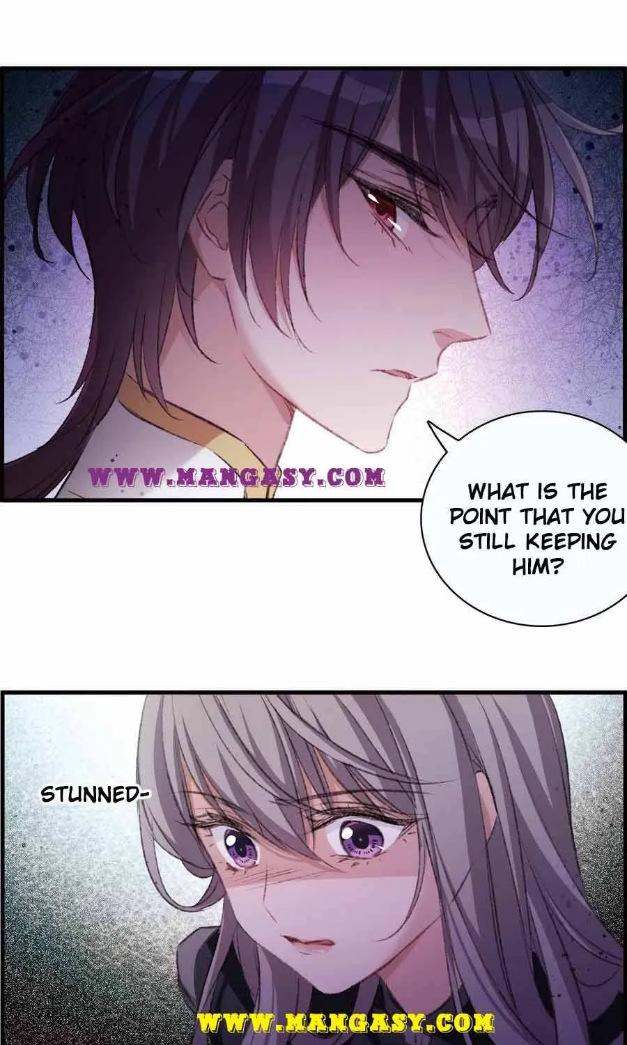 Chapter 59 — page 14